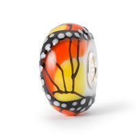 Charm Trollbeads Donna Beads in Vetro TGLBE-20371 - TGLBE-20371